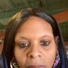 evette55jonrs