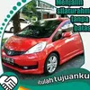 tokoberkahjaya1