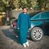 ariyannahid106