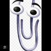 tik_clips_university
