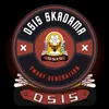 OSIS SMKN 2 MAGETAN