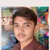 k..r..oad.sindhi
