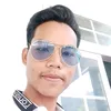 user4y4ijohvum
