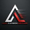 ADA CARBON