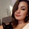 boozano17
