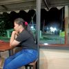 ikaika.5577gmail.com.id0