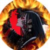 unknownroxarius