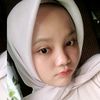 panii357