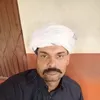 shafiqkhokhar67