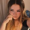 lyfewleila