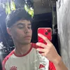 bilekid
