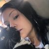 ekitty35