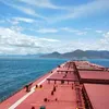 hongquanghin1