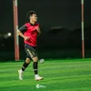 m.alfattih1