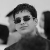 jmongui_