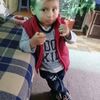 cristianlisintu1034