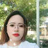huong04051984