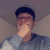 domyyy099