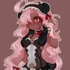 melancholy_teaa