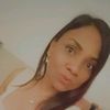 greciacolmenarez7