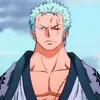_roronoa.gojo
