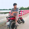 shahriar_ahmed_073