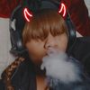 sassythickleogoddess