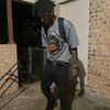 jayw8yy