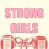 strongirl001