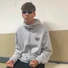opa_mendesx