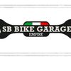 sbbikegarage