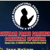 paguyubanprabupamungkas