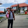 rahmatsafi76