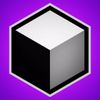 itmecube
