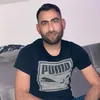 jamalalbrahim