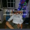 user5156200206000