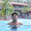 sagar_sunar067