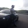 dinho_aguiar
