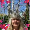 judyrondeau917