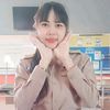 noiynylamul