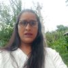 nishabhandari249