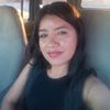 florhernandez2832