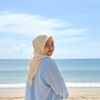 dasadiah