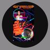 shackstar272