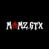 mamz_gtx