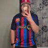 alexanderlopez6033