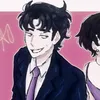 totteicecream14