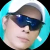 black_sniper_j23