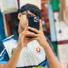 .sk..fahim.13