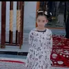 dy6z57or6cyh